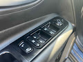 2020 Jeep Renegade Altitude