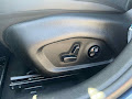 2020 Jeep Renegade Altitude