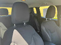 2020 Jeep Renegade Altitude