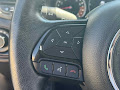 2020 Jeep Renegade Altitude