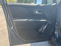 2020 Jeep Renegade Altitude