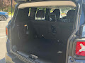 2020 Jeep Renegade Altitude