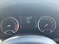 2020 Jeep Renegade Altitude