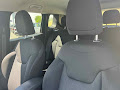 2020 Jeep Renegade Altitude