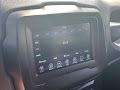 2020 Jeep Renegade Altitude