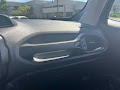 2020 Jeep Renegade Altitude
