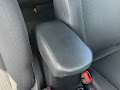 2020 Jeep Renegade Altitude