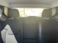 2020 Jeep Renegade Altitude