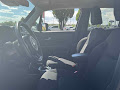 2020 Jeep Renegade Altitude