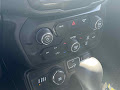 2020 Jeep Renegade Altitude