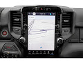 2025 RAM 1500 RHO