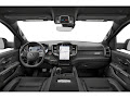 2025 RAM 1500 RHO