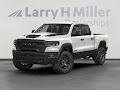 2025 RAM 1500 RHO