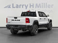 2025 RAM 1500 RHO
