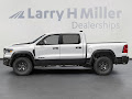 2025 RAM 1500 RHO